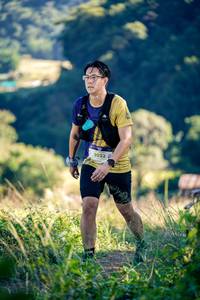 BIB: 2033
                            <button type="button" onclick="openModal(19025620)" class="btn btn-primary btn-sm float-right btn-popup" data-toggle="modal" data-target=".modal-high-quality">
                        <i class="fas fa-shopping-cart"></i> Add to Cart
                    </button>
                                            <button type="button" onclick="isThisMe(19025620, true)" class="btn btn-success btn-sm float-right btn-popup btn-isme hidden" data-toggle="tooltip" data-placement="bottom" title="นี่คือรูปของคุณใช่ไหม คลิกที่นี่เพื่อเอาเข้าอัลบั้ม">
                        <i class="fas fa-plus"></i> Add to album
                    </button>
                    <button type="button" onclick="isThisMe(19025620, false)" class="btn btn-warning btn-sm float-right btn-popup btn-isnotme hidden">
                        <i class="fas fa-ban"></i> Remove from album
                    </button>